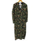 アメリ AMERI SIENNA SHRINK DRESS レディース JPN:S