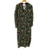 アメリ AMERI SIENNA SHRINK DRESS レディース JPN:S