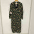 アメリ AMERI SIENNA SHRINK DRESS レディース JPN:S