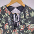 アメリ AMERI SIENNA SHRINK DRESS レディース JPN:S