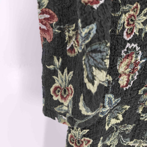 アメリ AMERI SIENNA SHRINK DRESS レディース JPN:S