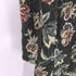 アメリ AMERI SIENNA SHRINK DRESS レディース JPN:S