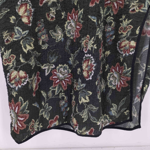 アメリ AMERI SIENNA SHRINK DRESS レディース JPN:S