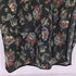アメリ AMERI SIENNA SHRINK DRESS レディース JPN:S