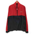 ポロスポーツラルフローレン POLO SPORT RALPH LAUREN ハーフジップ ナイロンジャケット メンズ import:L