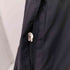 ポロスポーツラルフローレン POLO SPORT RALPH LAUREN ハーフジップ ナイロンジャケット メンズ import:L