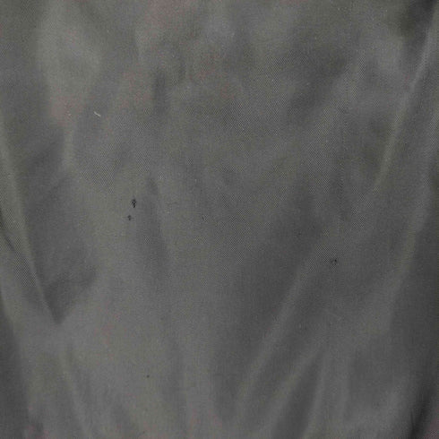 ポロスポーツラルフローレン POLO SPORT RALPH LAUREN ハーフジップ ナイロンジャケット メンズ import:L