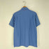 ビューティーアンドユースユナイテッドアローズ BEAUTY & YOUTH UNITED ARROWS ジャージ ショートスリーブ シャツ メンズ JPN:M