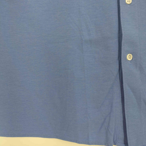ビューティーアンドユースユナイテッドアローズ BEAUTY & YOUTH UNITED ARROWS ジャージ ショートスリーブ シャツ メンズ JPN:M