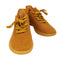 VIVAIA Urban スリッポン ウォーキングシューズ レディース JPN:37