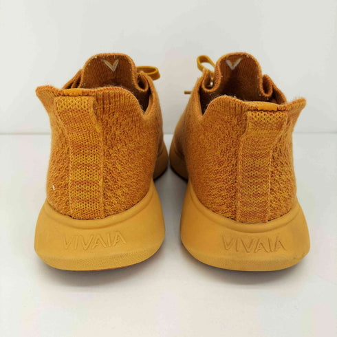 VIVAIA Urban スリッポン ウォーキングシューズ レディース JPN:37