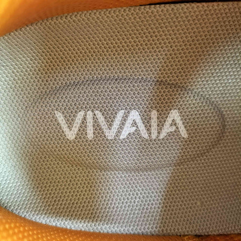 VIVAIA Urban スリッポン ウォーキングシューズ レディース JPN:37