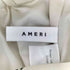 アメリ AMERI ボタニカルプリント総柄スラックス レディース JPN:S