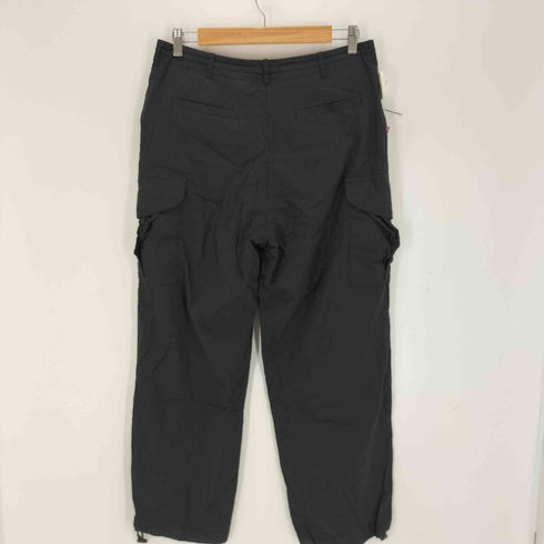 アメリ AMERI ワイドカーゴパンツ レディース M