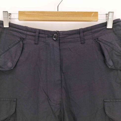 アメリ AMERI ワイドカーゴパンツ レディース M