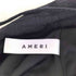 アメリ AMERI ワイドカーゴパンツ レディース M