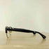 ビューティーアンドユースカネコオプチカル BEAUTY&YOUTH by KANEKO OPTICAL Warren ハーフリム ボストンサングラス メンズ