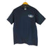 ギルダン GILDAN 企業プリント S/S Tシャツ メンズ import:M