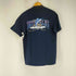 ギルダン GILDAN 企業プリント S/S Tシャツ メンズ import:M