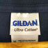 ギルダン GILDAN 企業プリント S/S Tシャツ メンズ import:M