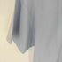MIESROHE Organiccotton back print T-shirt メンズ ONE SIZE