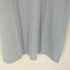 MIESROHE Organiccotton back print T-shirt メンズ ONE SIZE