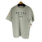 バナナリパブリック BANANA REPUBLIC フロントプリント S/S Tシャツ メンズ import:XL