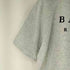 バナナリパブリック BANANA REPUBLIC フロントプリント S/S Tシャツ メンズ import:XL