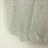 バナナリパブリック BANANA REPUBLIC フロントプリント S/S Tシャツ メンズ import:XL