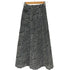 アメリ AMERI TAYLOR OPAL DENIM SKIRT レディース JPN:S