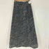 アメリ AMERI TAYLOR OPAL DENIM SKIRT レディース JPN:S
