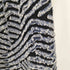 アメリ AMERI TAYLOR OPAL DENIM SKIRT レディース JPN:S
