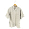 クイックシルバー Quiksilver PEKIN SHIRT メンズ import:L
