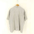 クイックシルバー Quiksilver PEKIN SHIRT メンズ import:L