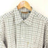 クイックシルバー Quiksilver PEKIN SHIRT メンズ import:L