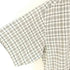クイックシルバー Quiksilver PEKIN SHIRT メンズ import:L
