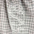 クイックシルバー Quiksilver PEKIN SHIRT メンズ import:L