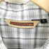 クイックシルバー Quiksilver PEKIN SHIRT メンズ import:L