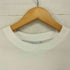 ザラ ZARA アスリートプリントTシャツ メンズ XL