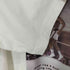 ザラ ZARA アスリートプリントTシャツ メンズ XL