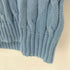 ポロラルフローレン POLO RALPH LAUREN PIMA COTTON ポニー刺繍半袖ニット レディース JPN:S