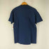 ヘインズ Hanes フロントプリント S/S Tシャツ メンズ import:M