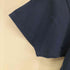 ヘインズ Hanes フロントプリント S/S Tシャツ メンズ import:M