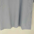 MIESROHE Organiccotton back print T-shirt レディース ONE SIZE