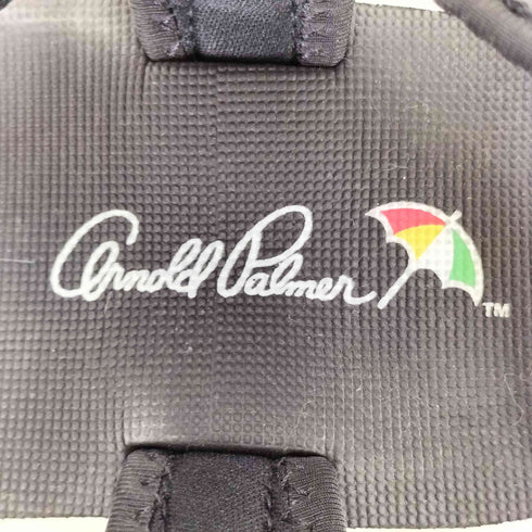 アーノルドパーマー Arnold Palmer ストラップ スポーツ サンダル レディース JPN:L