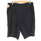 ジェニュインディッキーズ GENUINE Dickies ロゴワッペン ワイド チノ ワーク ハーフ パンツ ショーツ メンズ 38