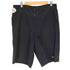 ジェニュインディッキーズ GENUINE Dickies ロゴワッペン ワイド チノ ワーク ハーフ パンツ ショーツ メンズ 38