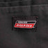 ジェニュインディッキーズ GENUINE Dickies ロゴワッペン ワイド チノ ワーク ハーフ パンツ ショーツ メンズ 38