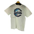 企業プリント S/S Tシャツ メンズ