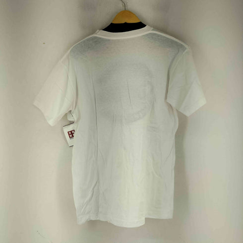 企業プリント S/S Tシャツ メンズ